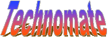 Technomate
